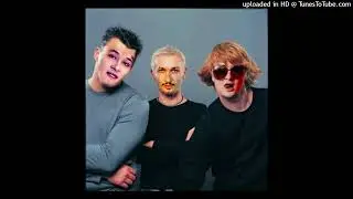 Почему х Тополиный Пух (Mashup by. Keromane Beats)
