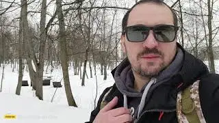 Примеры съёмки с камер Realme GT Neo 3 - ВСЕ РЕЖИМЫ + НОЧЬЮ + ФРОНТАЛЬНАЯ КАМЕРА
