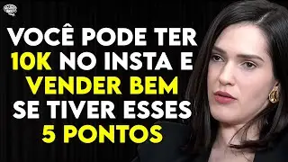 ESPECIALISTA EM VENDAS: COMO ESCOLHER UM EXPERT QUE VENDE