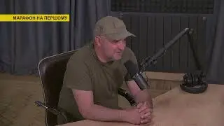 Громадська безпека в умовах війни: рівень злочинності в Одесі та чи будуть посилювати обмеження