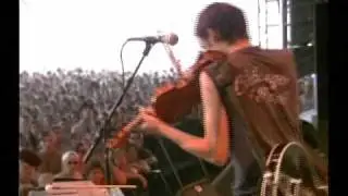 Andrew Bird - 