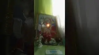 Финансовая стабильность вам обеспечена