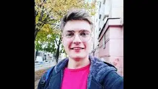 Андрей