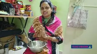 रात मे ghar ka  काम  karna padtha hai #firstvlog #dailyvlog #vlog #vlogs #sleep #love #couple