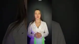 26 марта 2023 г.