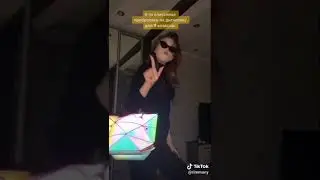 Успокойтесь клоуны