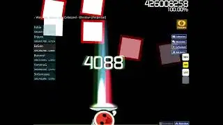 ExileLord - Obsidian [Perpetual] HD SS
