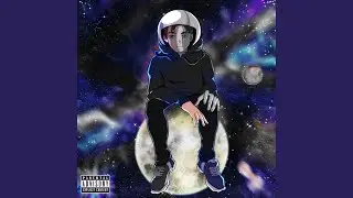 Stargazing