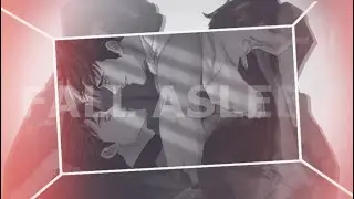 ʟᴏᴠᴇ ɪs ʙʟɪɴᴅ - (ᴊᴀʏᴅɪᴄᴋ)♡
