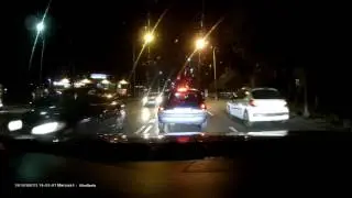 Elektryka w samochodach francuskich...