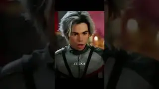 #descendants