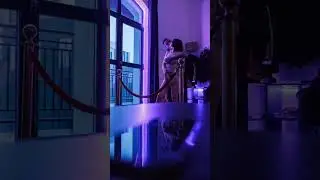 #عشق