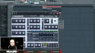 FL Studio 12 Basics 6: Automation