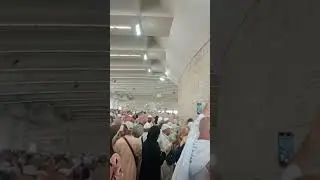 Shaitan ko kankar kiyon marty hen