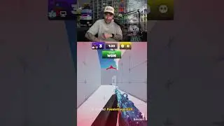1v1 My Subscribers In Roblox Rivals For ROBUX!