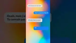 persona maker  le raccourci pour créer ton avatar client idéal #short 15