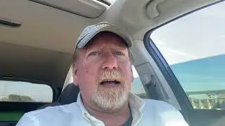 Where Local Businesses Can Cash In: A Real Experience