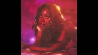 [FREE] Brent Faiyaz x 4batz Type Beat | "Gracious"