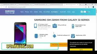 firmwarefile download side
