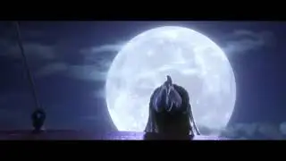 My Halloween Video Intro (2021)