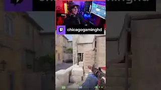 No one is Safe Even My Teammates