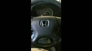 SRS Airbags