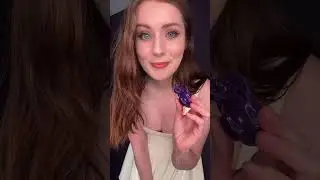 What a tiny little thing you have 