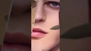 ✨Real-life Levi Ackerman?!✨✨ 