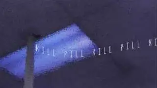 THRILL PILL SWAGGA (БЕЗ МАТА)