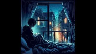 3AM- Sin verte por Cuervo X