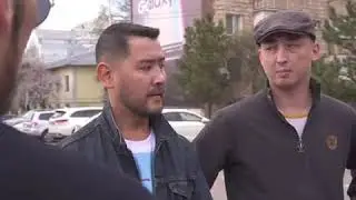 Новые инстаграм вайны от Нурлан Батыров batyroff face НОВЫЙ ВЫПУСК