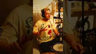 🙀🙀🙀I’M HERE MY LOVE 🙀🙀🙀l#band #indie #original #alt #cello