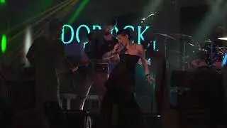Gizem Ergüder