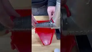 ЛУЧШИЙ ПОДАРОК РЕБЕНКУ