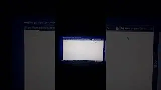 how to get free PS plus on ps69