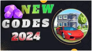 Idle Office Tycoon Codes 2024 - Idle Office Tycoon New Codes