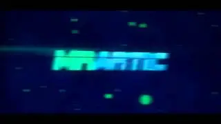 Intro - MrArtic - By: Luke :3