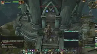 Healing Artifact Challenge Numbers