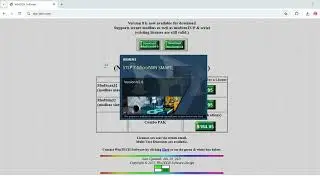 Modbus TCP Server Setup: Test S7-200 Smart PLC Communication with Modscan