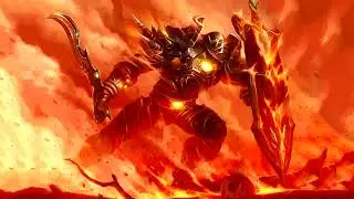 Two Steps From Hell - Spirit of Champions Extended