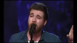 O Ses Türkiye - Taylan Bayri Vs Onurhan Aydın