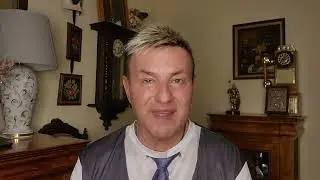ТАМОЖНЯ ДАЛА ДОБРО! а как же честь мундира, генерал? 
