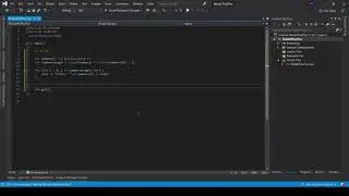 23 C++ Arrays