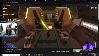 moistcr1tikal Twitch Stream Jan 6th, 2022 [L.A. Noire]