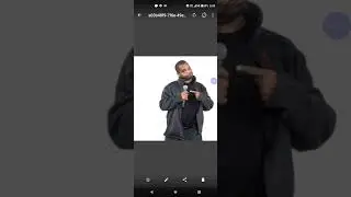 RIP Comedian Actor AJ Johnson Ezel of Friday Fame Past away due to Excessive drinking