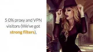 Best traffic service to boost your website traffic for 6months