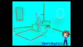 Preview 2 Ghostbusters Effects