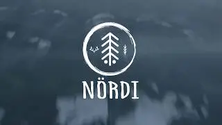 Nordi