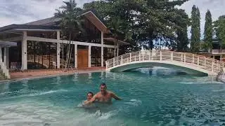 OUR FIRST TRAVEL VLOG 2024 IN ASIA,NETHERLAND AND FILIPINO PARNER
