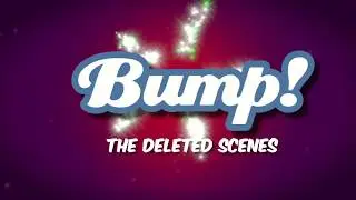 GuySpy Presents Bump! Spicy & Raw Cooking show in Argentina